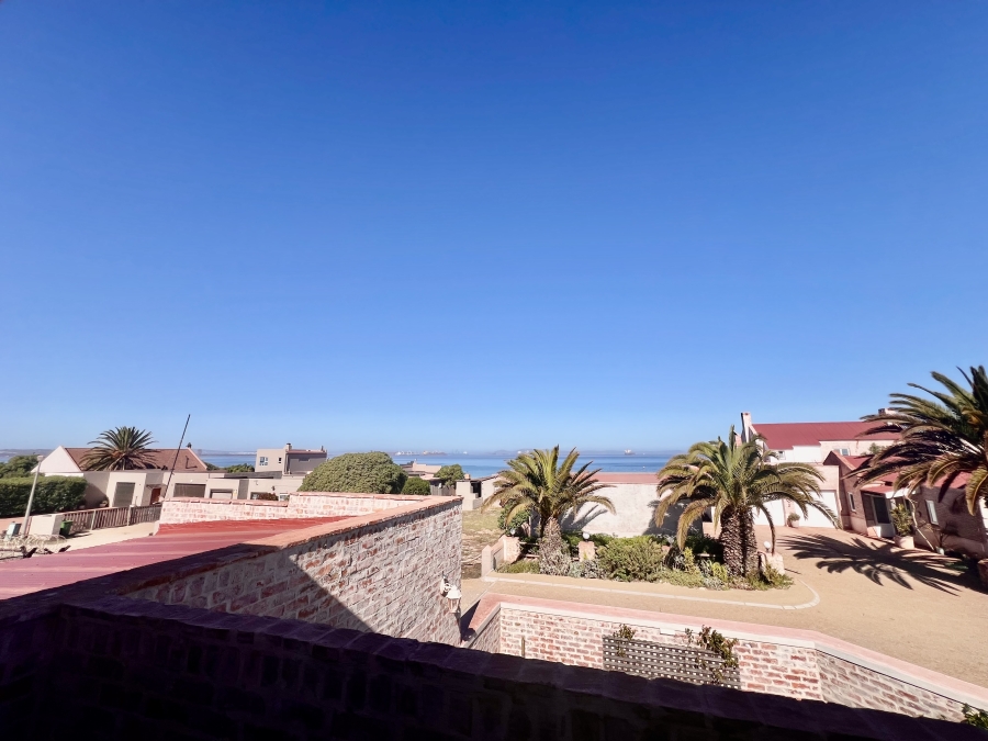 3 Bedroom Property for Sale in Bluewater Bay Western Cape